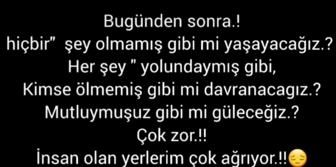 Asel pelin tweet media