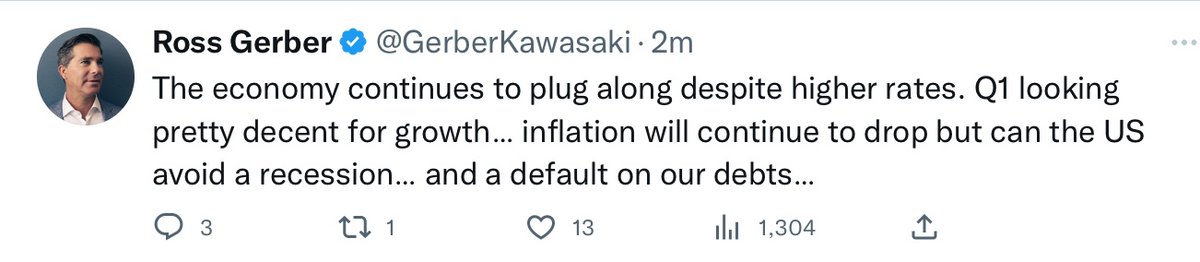 RicochetRowdy's tweet photo. Good thing producer prices doesn’t impact inflation. #VoteForRoss $tsla https://t.co/3Rx0xy4s2C