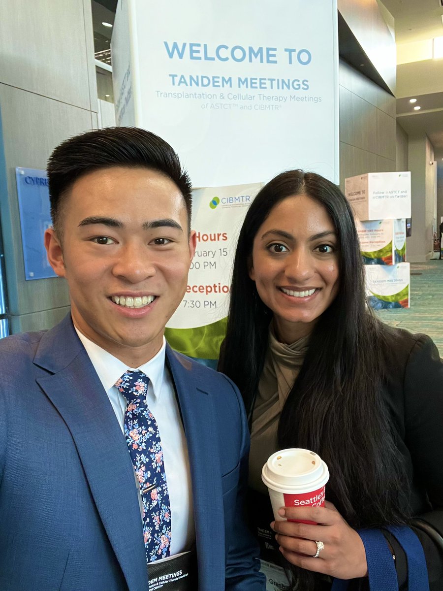 Stephen Eng, PharmD, BCOP tweet media