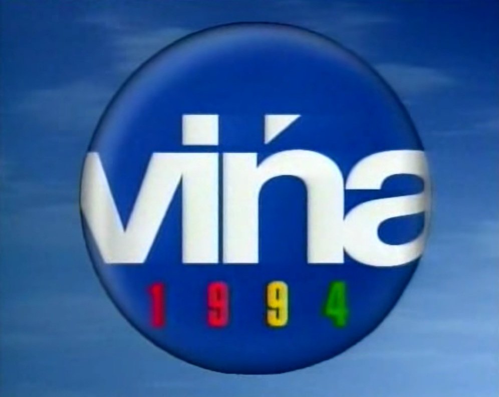 La Tele de Antes tweet media