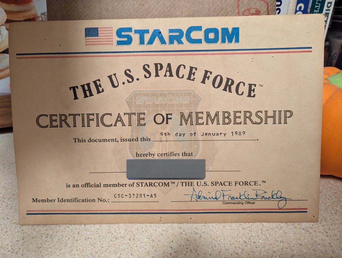 duck_star's tweet photo. Outstanding Episode on #StarCom from @Triple_Takeover this week. I have found memories of this line and had so many of the toys... the bases were excellent as a kid. I was even at the member of the fan club.... Find the episode linked below. #MagnaLock off and #PowerDeploy 🌌🚀 https://t.co/su6tXry9eS