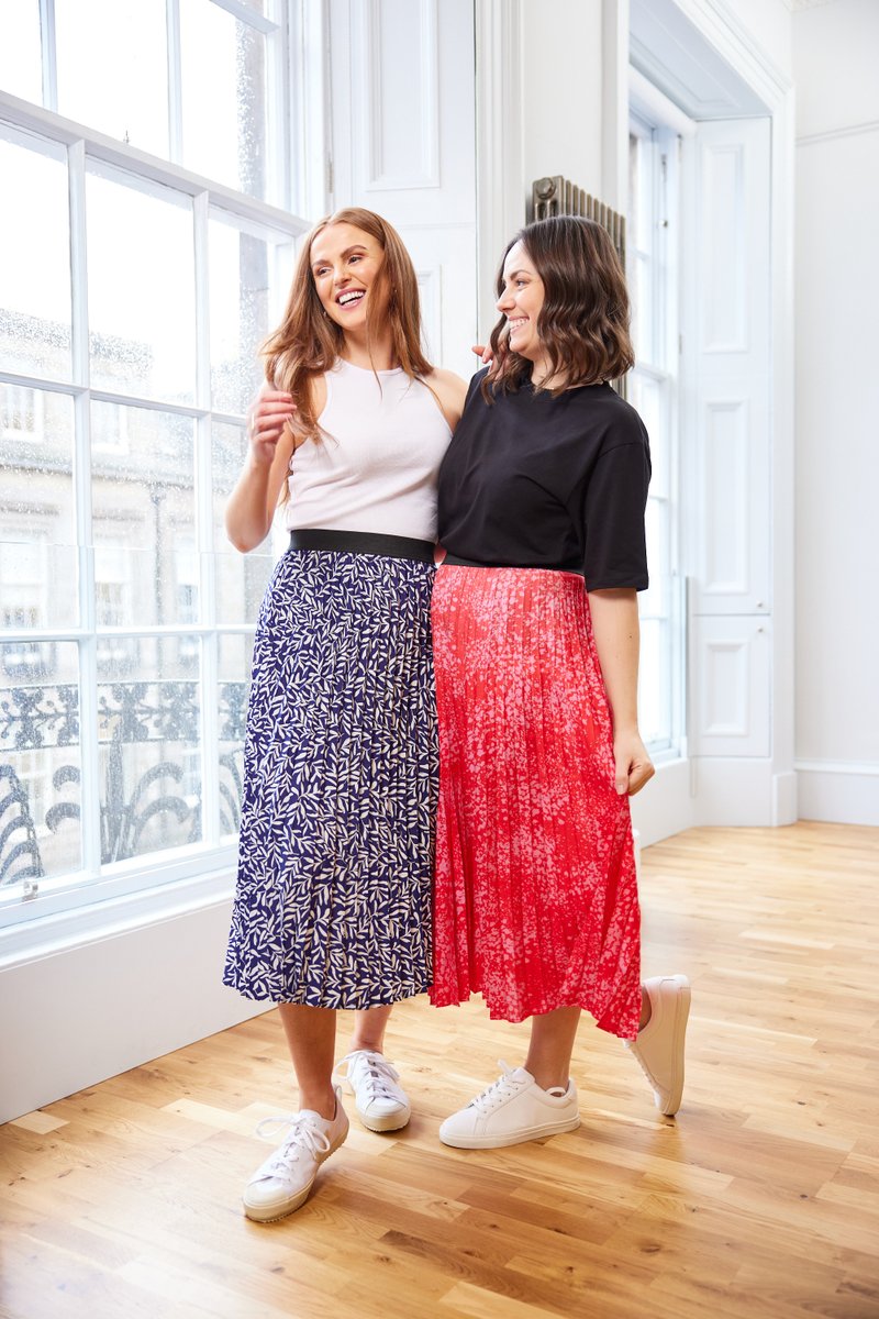 This is Unfolded tweet media