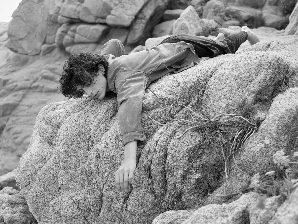 Musetta-Heated Rivalry bubble tweet media