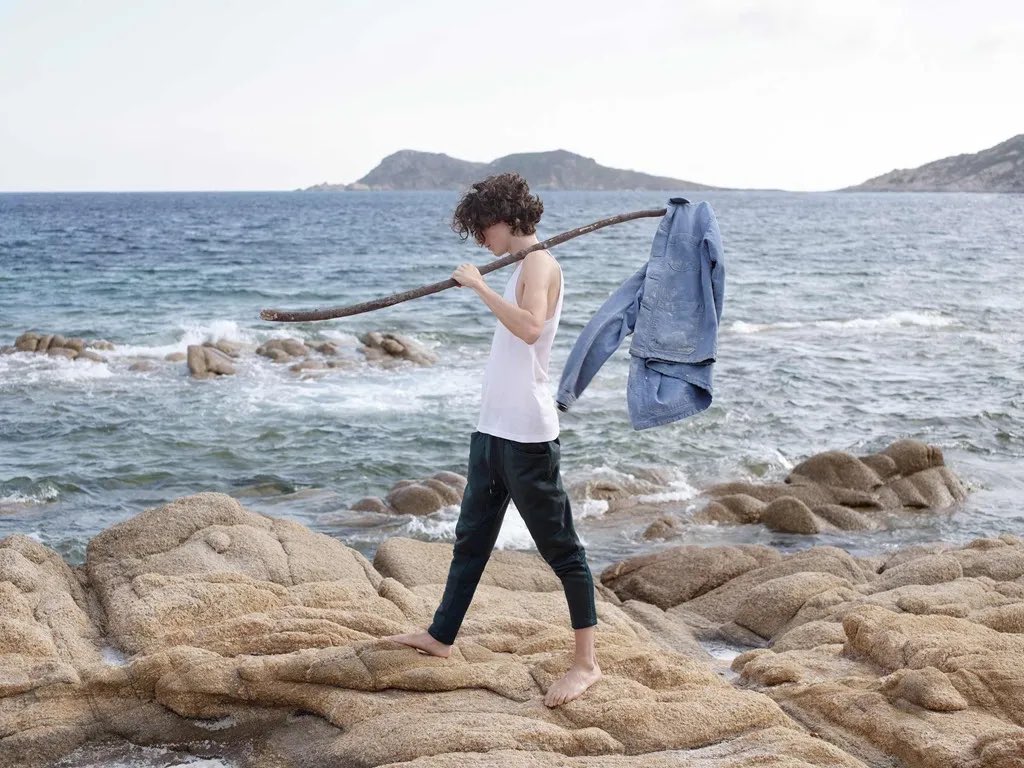 Musetta-Heated Rivalry bubble tweet media