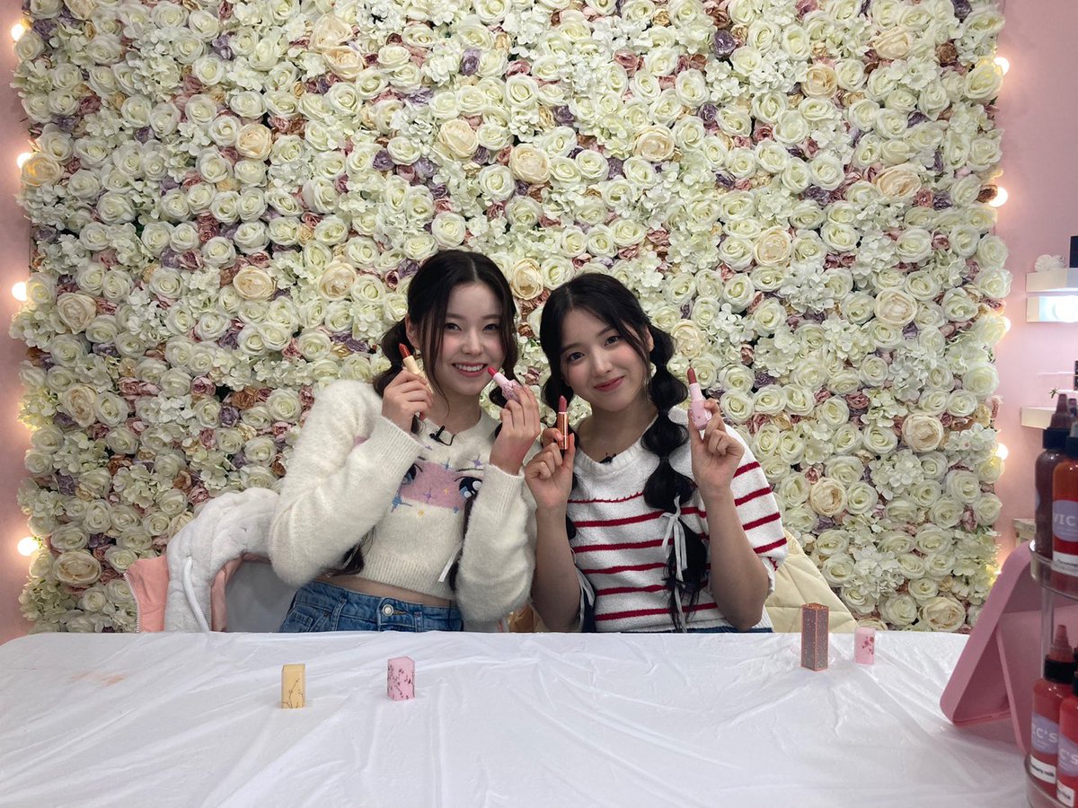 tmichangbin's tweet photo. my babies! https://t.co/9ZR2vgBG7P
