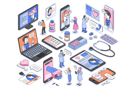 lafnim's tweet photo. 🚀Matinale #FNIM 22/02

«Communication digitale en #santé : de la grande tendance à la vie réelle» 

avec la participation de @health20Paris  @rteston @hcsmeufr Gines Ortega -  @Roche_France

🛑Réservée aux adhérents - en Livetweet dès 9h #hcsmeufr #esante https://t.co/GtbWEMdHZd