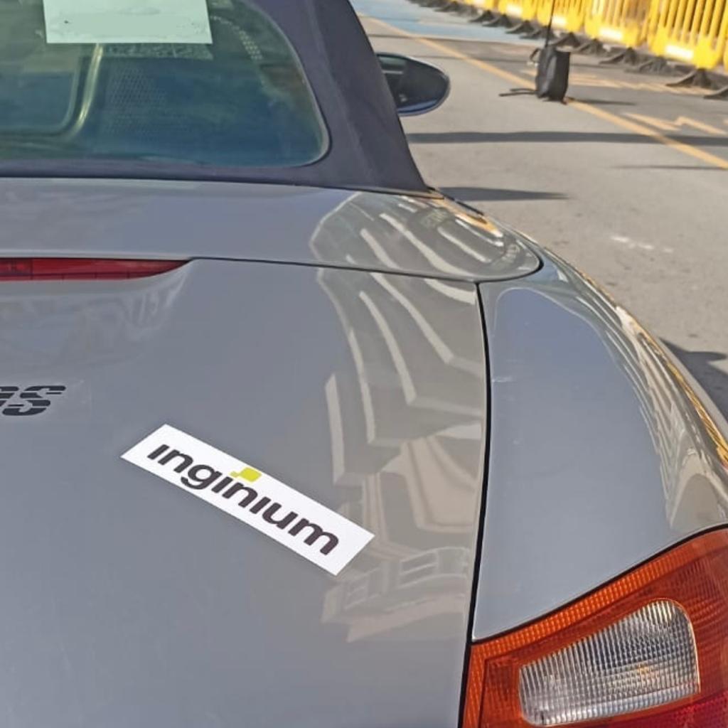 Inginium tweet media