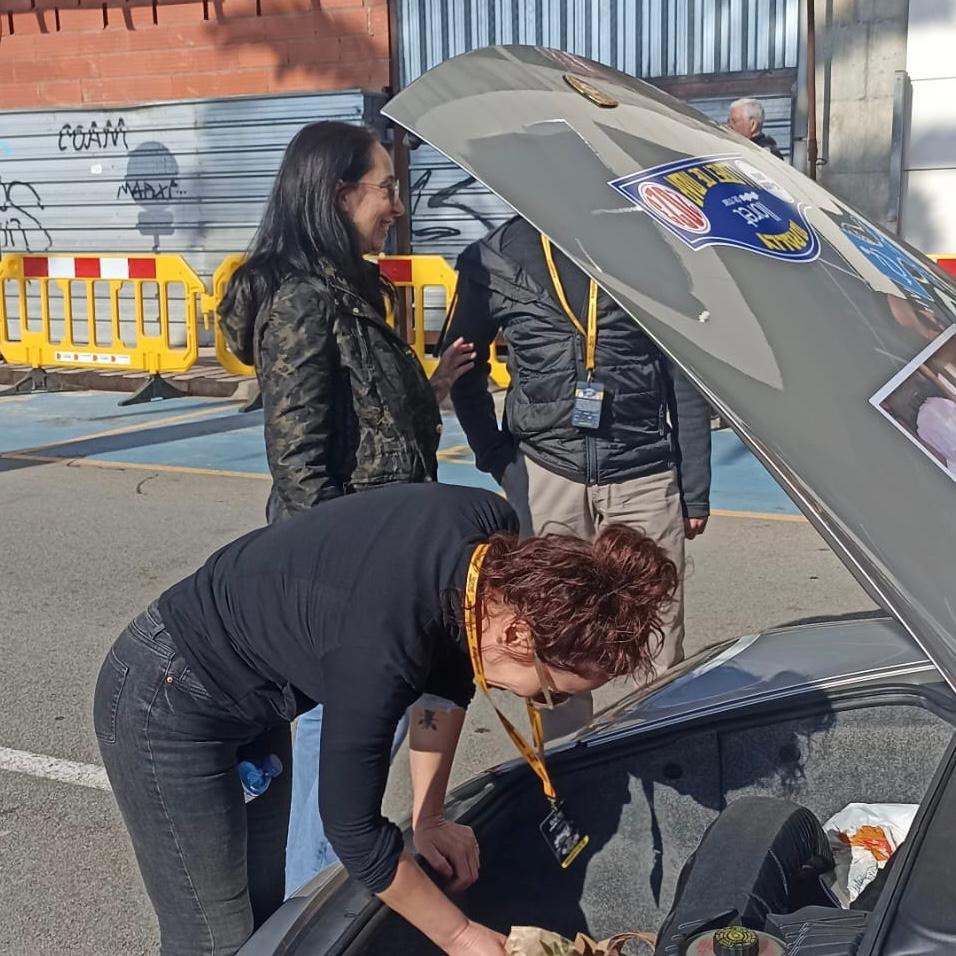 Inginium tweet media