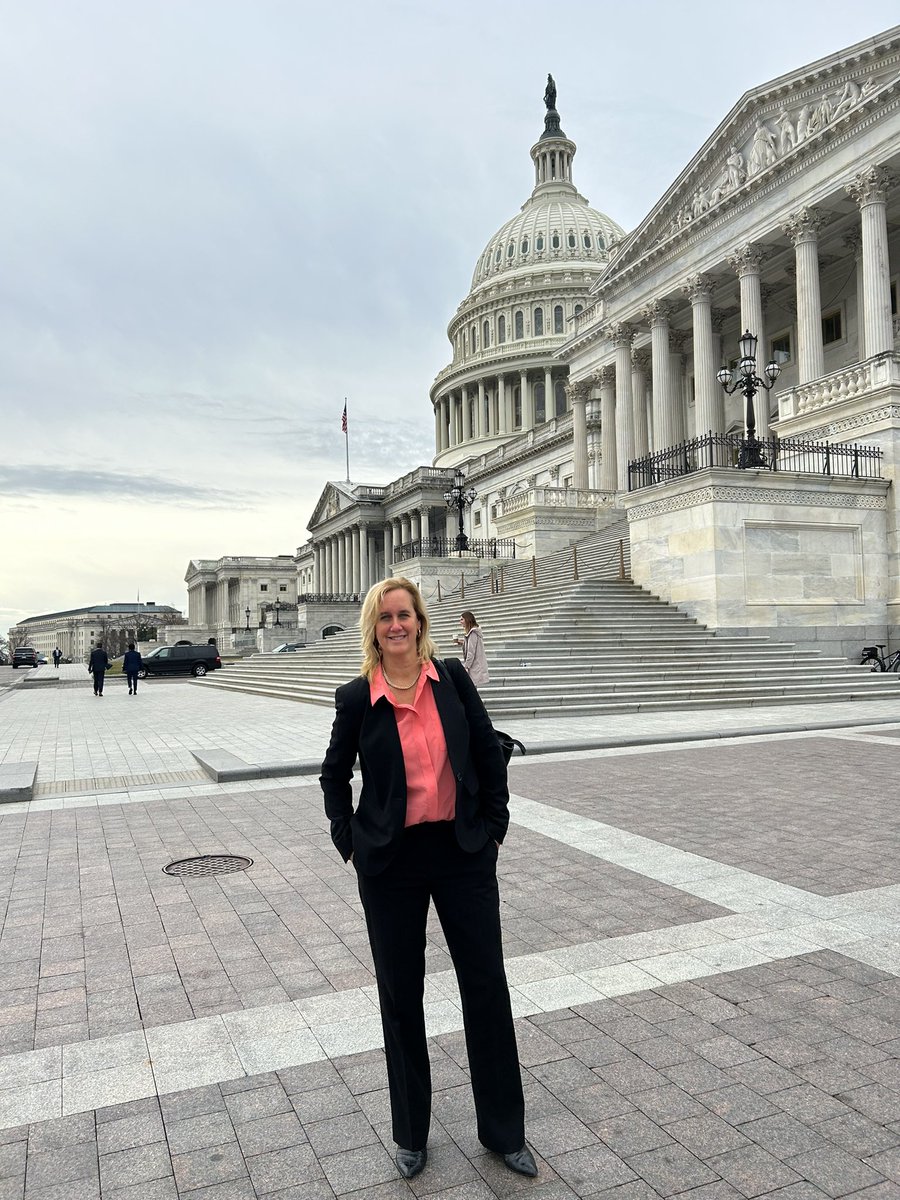 No announcements for me this week - just checking in to remind people the value of American Manufacturing 🇺🇸 #igniteli #madeonlongisland