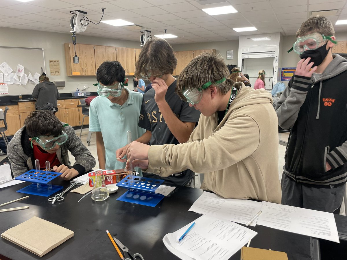 HHS_Beatty-Woodall tweet media