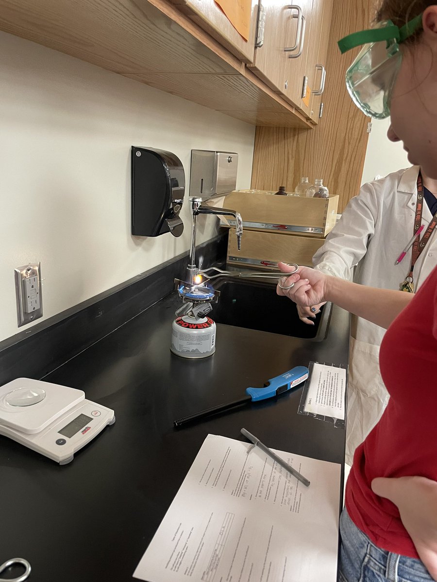 HHS_Beatty-Woodall tweet media