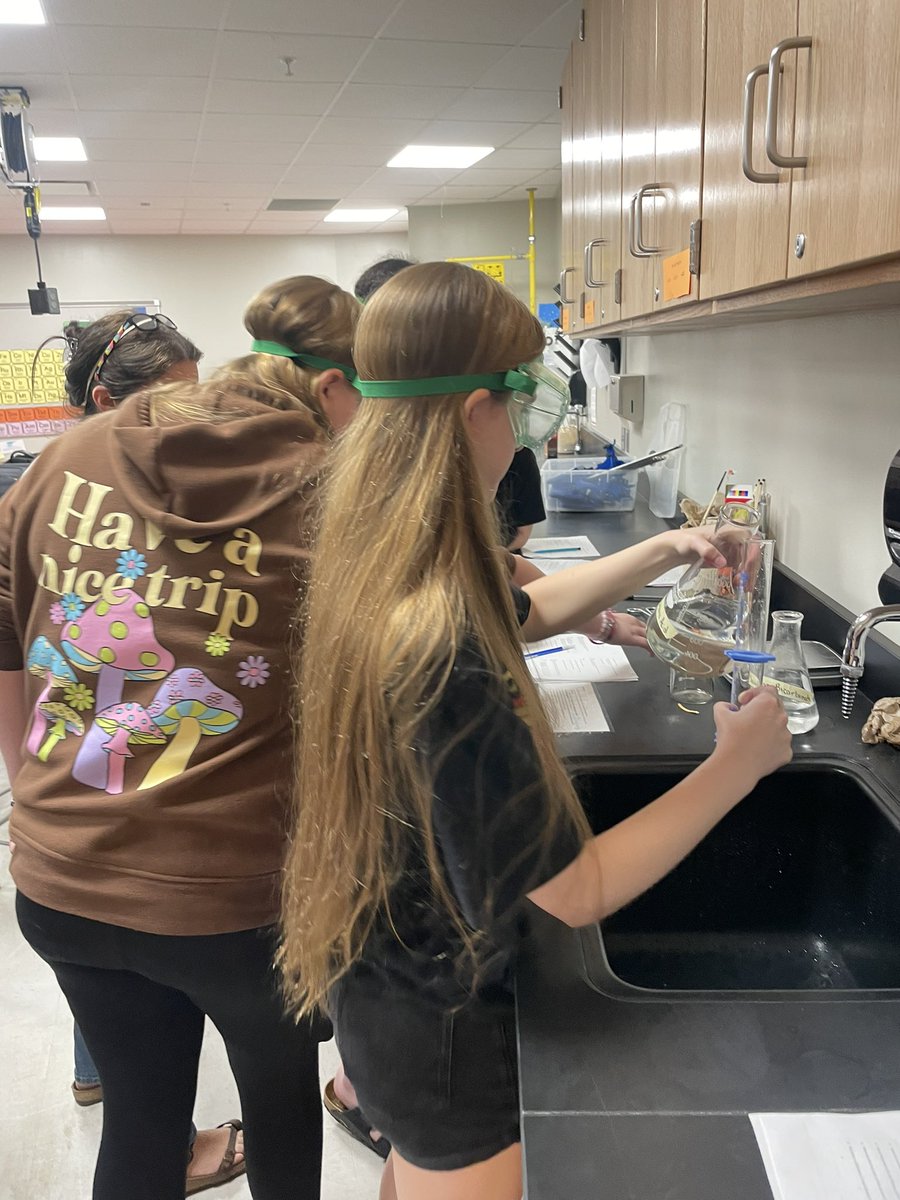 HHS_Beatty-Woodall tweet media