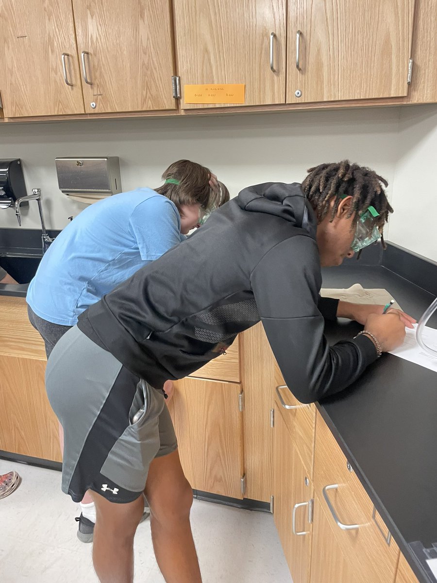 HHS_Beatty-Woodall tweet media