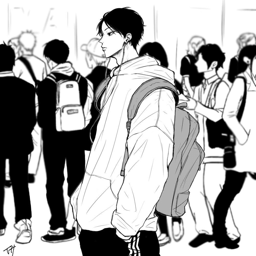 su0_an's tweet photo. 스나 https://t.co/RmjlXuO6o9