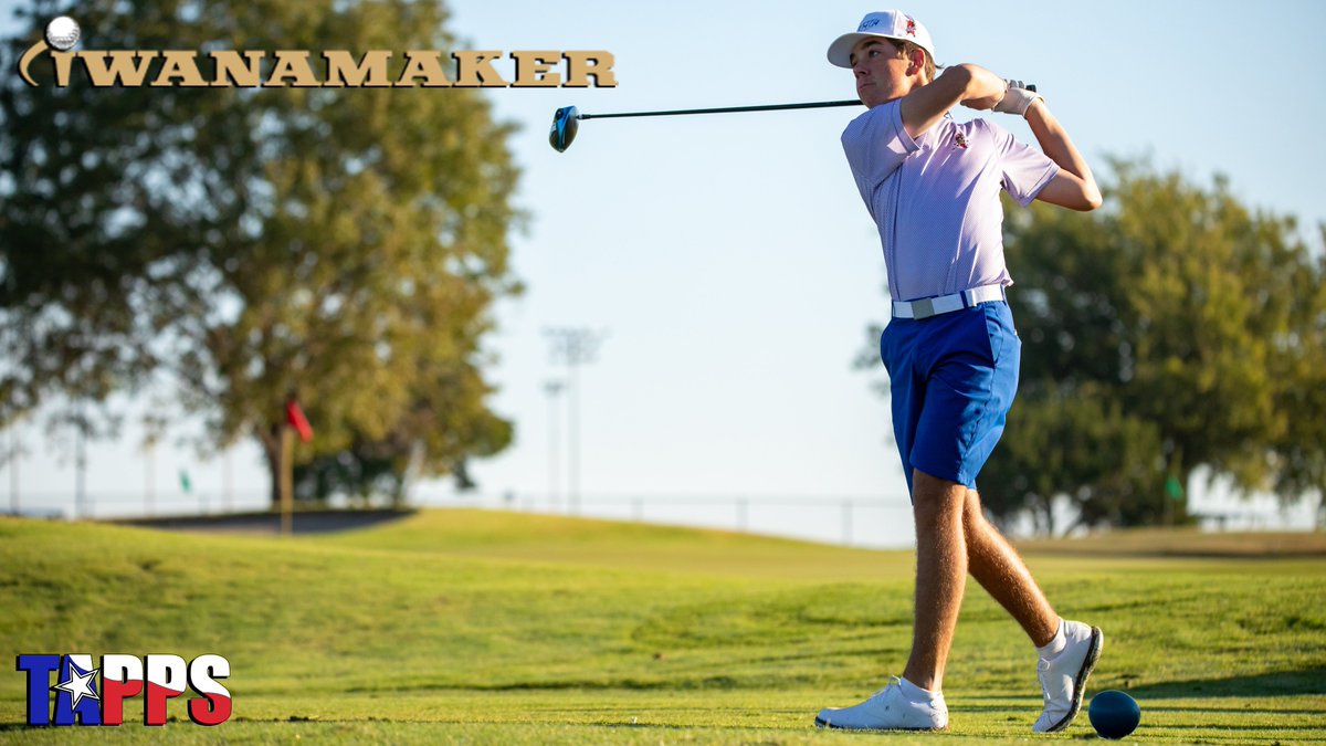 TAPPS Golf (@tapps_golf) on Twitter photo We're excited to meet with our #TAPPSgolf coaches today for our first training session on the <a href="/iWanamaker/">iWanamaker</a> Golf App! Coaches, check your email or catch the recording later today. More trainings coming soon! We're excited to meet with our #TAPPSgolf coaches today for our first training session on the <a href="/iWanamaker/">iWanamaker</a> Golf App! Coaches, check your email or catch the recording later today. More trainings coming soon!