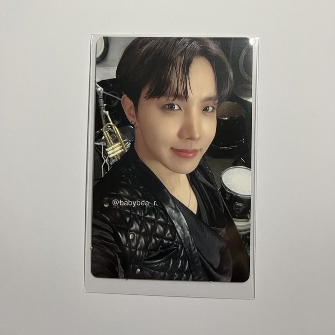พร้อมส่ง!!  🫧การ์ดเจโฮป concept photobook  🛒390฿ (ต่อรองได้)  -ราคารวมส่งแล้ว-  สนใจสอบถามเพิ่มเติมDM🙇🏻&zwj;♀️ #ตลาดนัดบังทัน<a href="/tag/%E0%B8%95%E0%B8%A5%E0%B8%B2%E0%B8%94%E0%B8%99%E0%B8%B1%E0%B8%94%E0%B8%9A%E0%B8%B1%E0%B8%87%E0%B8%97%E0%B8%B1%E0%B8%99"class="tags"><span>#ตลาดนัดบังทัน</span></a><a href="/tag/%E0%B8%81%E0%B8%B2%E0%B8%A3%E0%B9%8C%E0%B8%94%E0%B9%80%E0%B8%88%E0%B9%82%E0%B8%AE%E0%B8%9B"class="tags"><span>#การ์ดเจโฮป</span></a><a href="/tag/%E0%B8%81%E0%B8%B2%E0%B8%A3%E0%B9%8C%E0%B8%94jhope"class="tags"><span>#การ์ดjhope</span></a>
