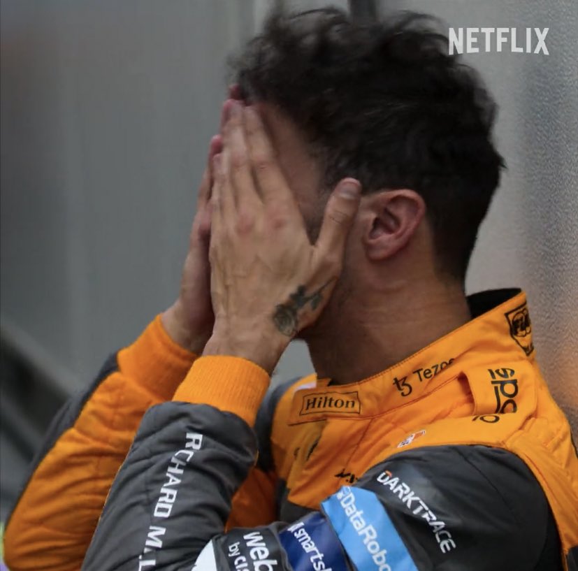 itsIightsout's tweet image. I’m already having anger issues