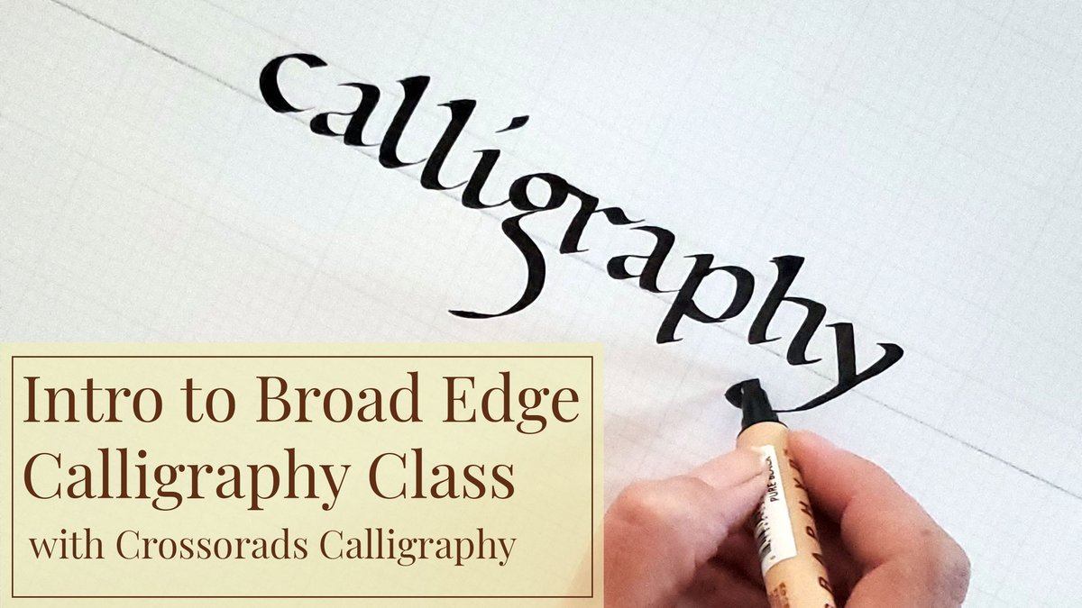 crossroadscalig's tweet photo. Reminder: Are You Signed Up for Class? - https://t.co/6wyk8kHVaZ https://t.co/9sL4N7BgfJ