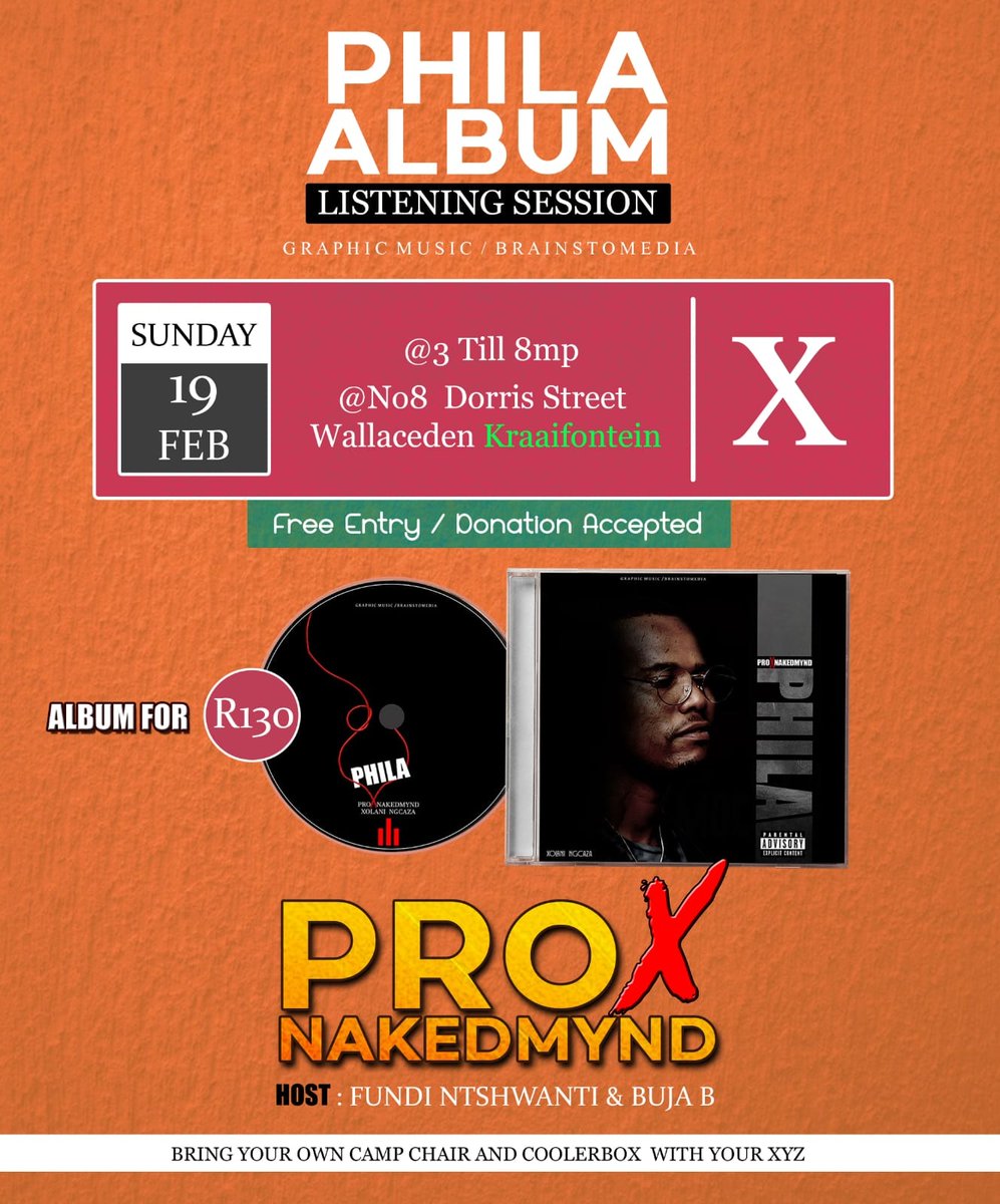 ProXnakedmynd's tweet image. Come through this Sunday