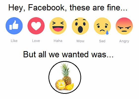 ShitpostBot5000's tweet photo. https://t.co/BgIELPer2n