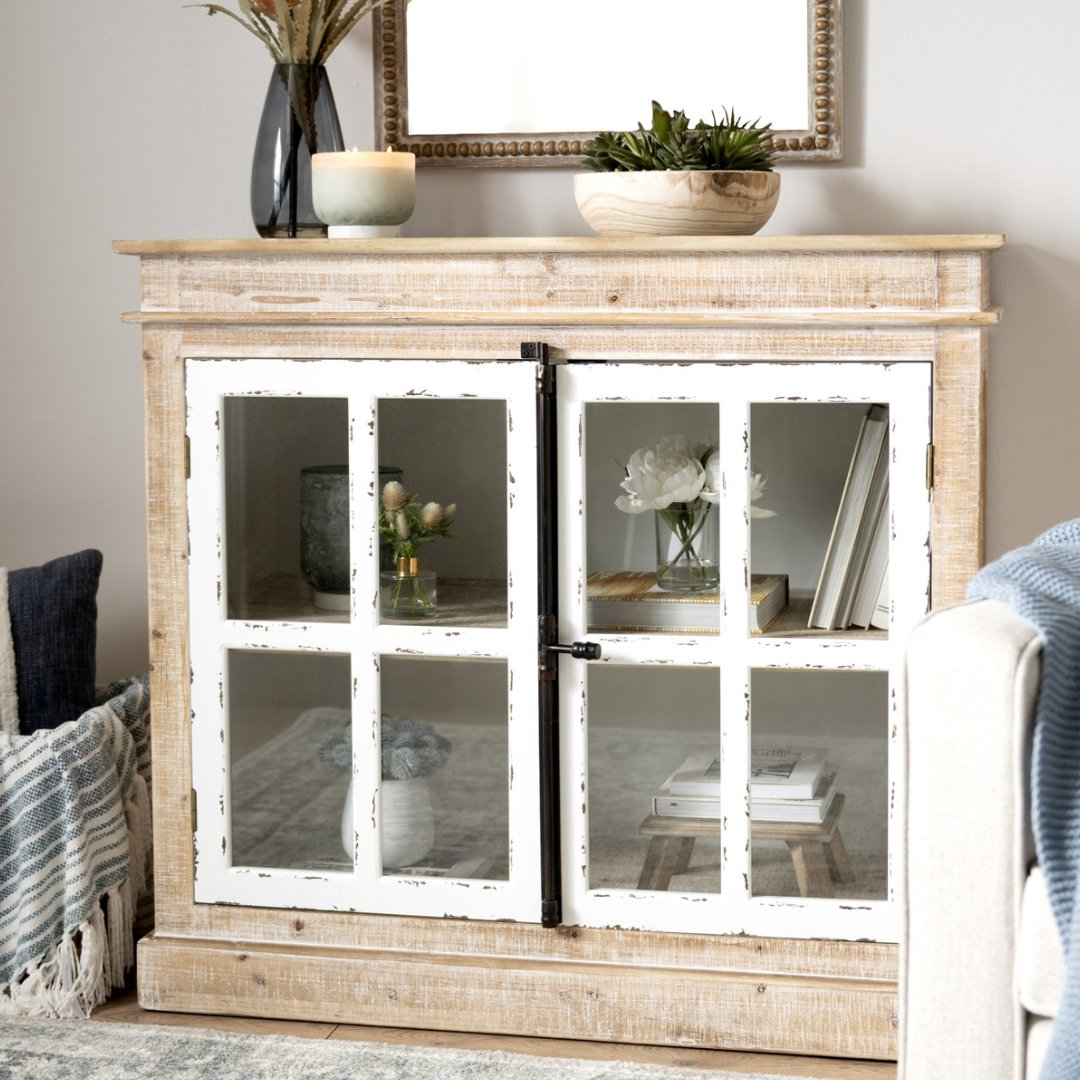 ShopRockvale's tweet image. Save on throws, pillows, area rugs, cabinets, living room furniture and more at Kirkland's.