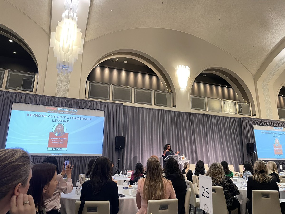 Rasha El-Tawil - رشا الطويل tweet media