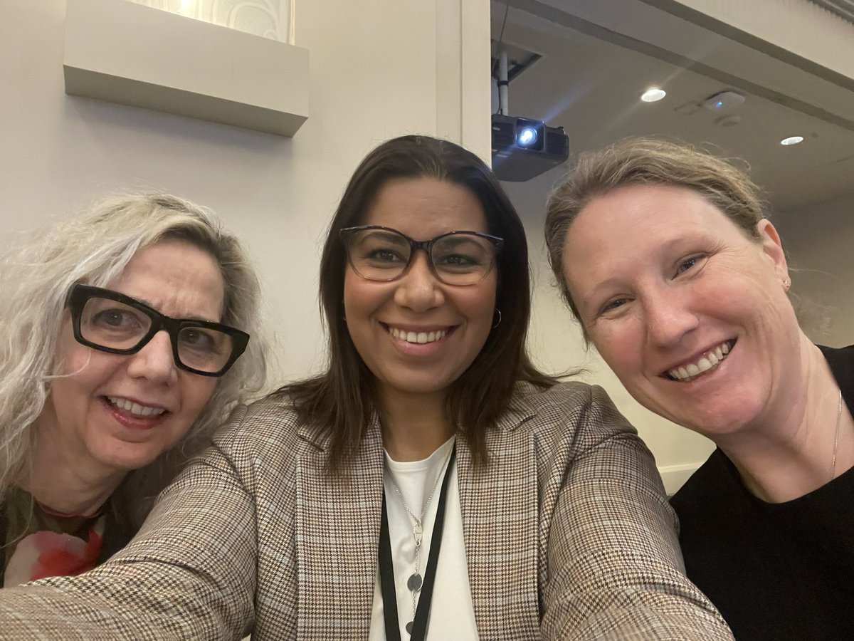 Rasha El-Tawil - رشا الطويل tweet media