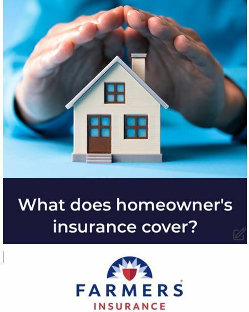 david_d_vera's tweet image. Standard homeowners insurance may cover: 
• Roof leaks 
• Fallen trees onto the house 
• Some water damage 
• Theft of small items 
• Damage from fire and smoke 
• AC units 
• Some roof replacements 
• Most foundation repairs 
Call us 832-791-1921 to discuss #HomeCoverage