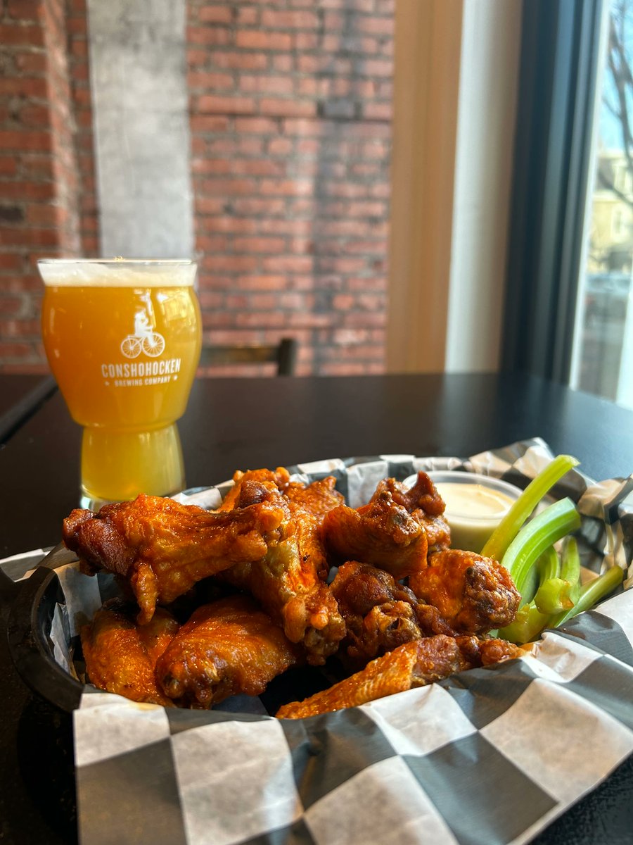 PuddlersKitchenBridgeport tweet media