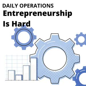 GoFeedTheDream's tweet photo. 89% of Entrepreneurs say their business is healthy. I would question how many REALLY know! In my years of coaching small business owners, I find most don't understand their numbers. Read More...https://t.co/QGiahKd4Z8 #feedthedream https://t.co/Lo4q5QFqdH
