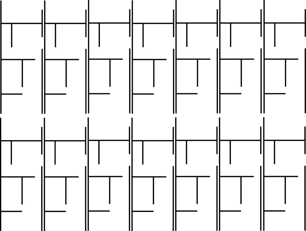 Check my NFT in #tezos OBJKT.COM

...a window to infinity...
...much more than a way out of the incessant daily monotony...

*please support me*

objkt.com/asset/KT1Gfi2j…