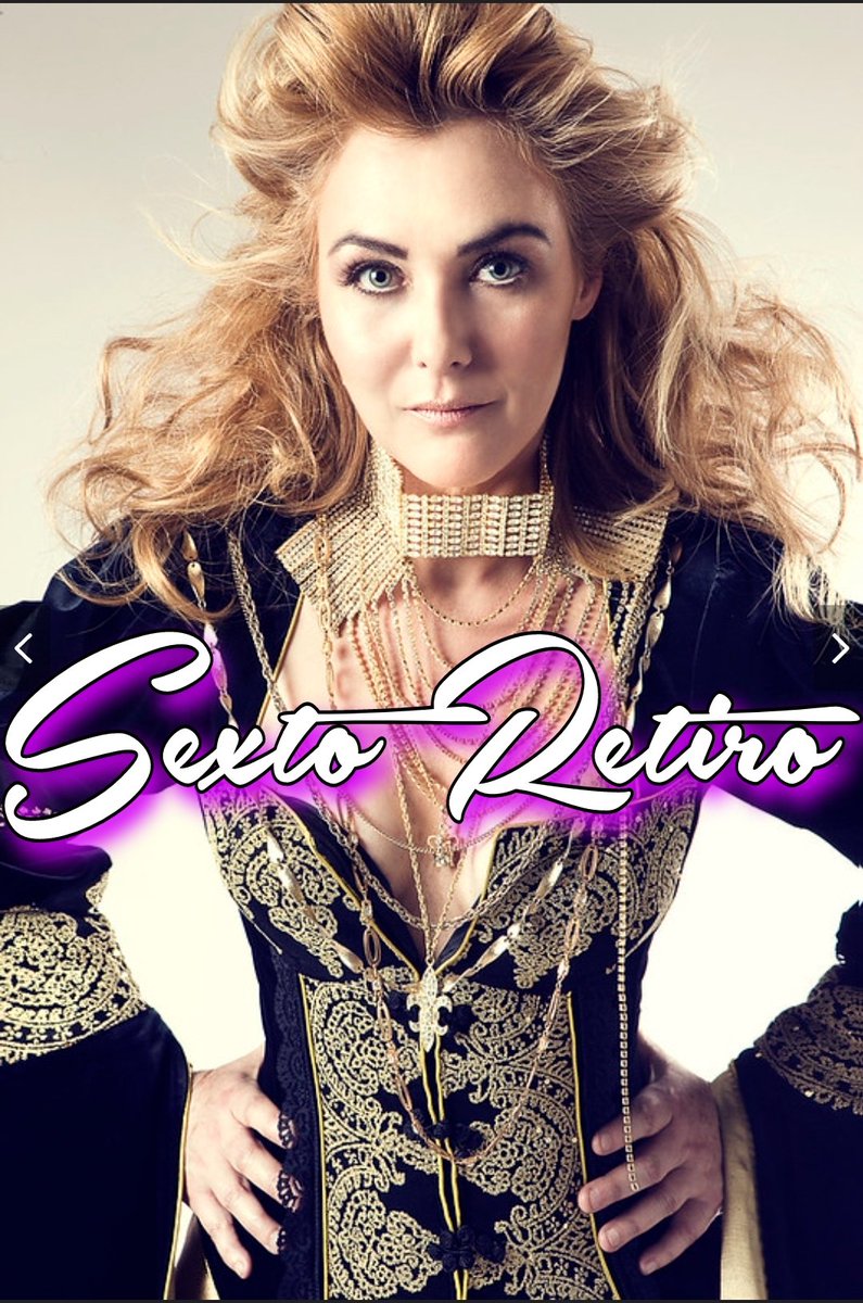 Nell_Matta's tweet image. AGUANTE #SEXTORETIRO 🇨🇱✨