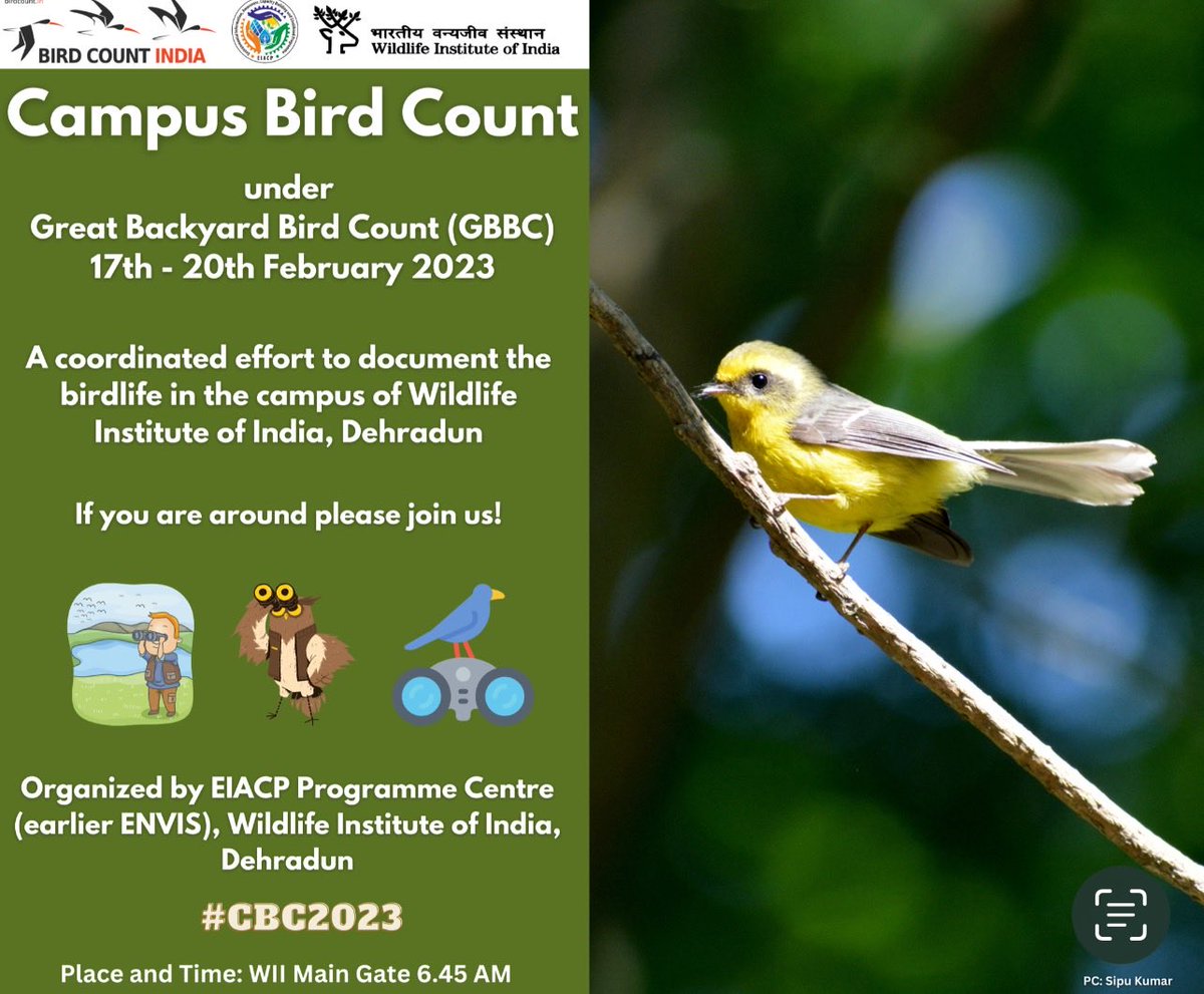 ⁦<a href="/moefcc/">MoEF&CC</a>⁩
GBBC 2023