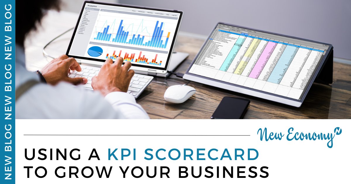 Neweconomycpaca's tweet image. Where should you, as the business owner, start to begin tackling obstacles in your way?

Start S I M P L E and create a scorecard!

Learn more: bit.ly/3RZmeBZ

#smallbusiness #EOS #EOSimplementer #rhodeislandaccountant #CFO #NewEconomyCPA #EOSscorecard #KPI