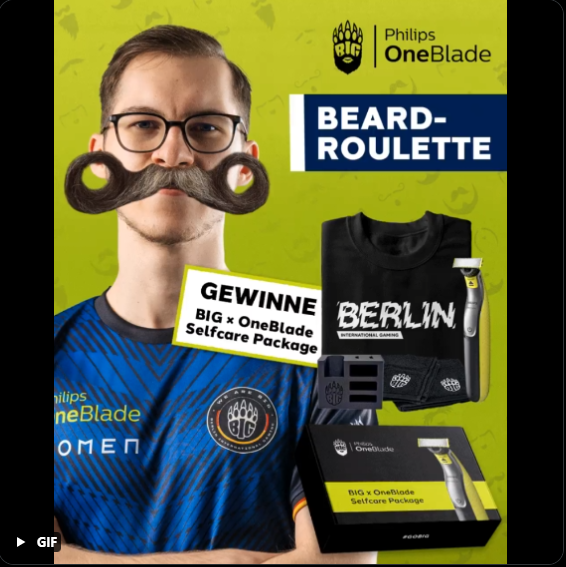 zeqdee's tweet photo. @BIGCLANgg @GranaDyy https://t.co/Rie55yVdNH