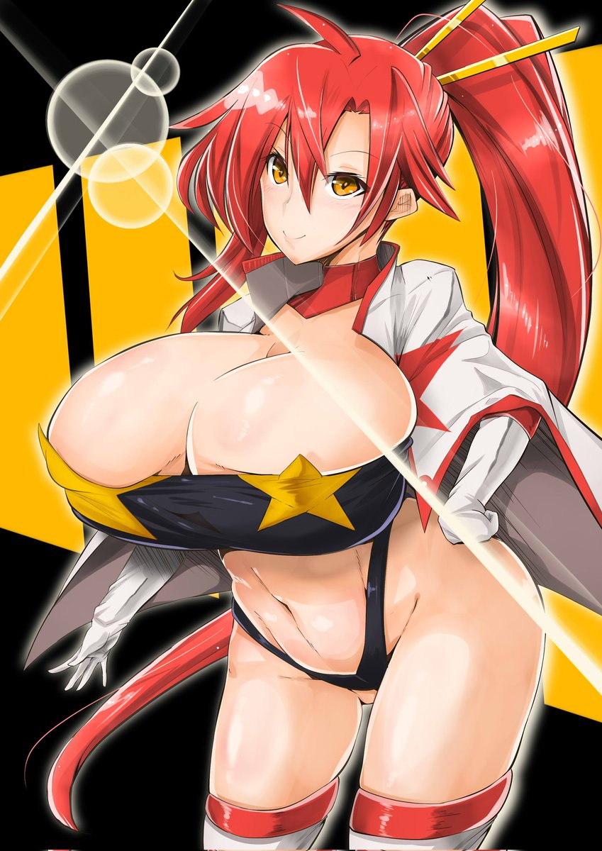 また太もも写真館行きたいです(*'ω`*)
#太ももは太いから太ももっていうんだよ