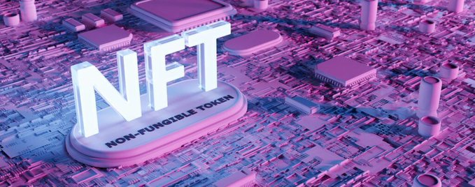 Coin1Crypto's tweet image. #VirtualReality technology has many creative uses and has the potential to revolutionize how we interact with the world and each other. One of the creative uses is to authenticate #NFTs by creating a 3D environment where users can view the NFT and its uni…