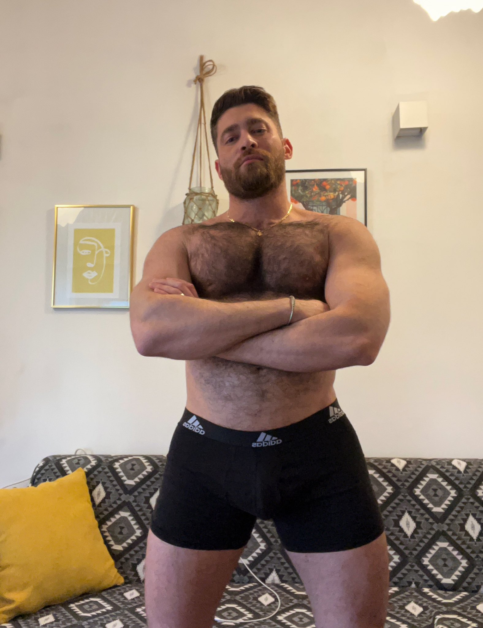 GreekMan33 🇬🇷 on X: hey guys😈😈 t.coSrfIGbf8t6  t.co68QlOGZsQT  X