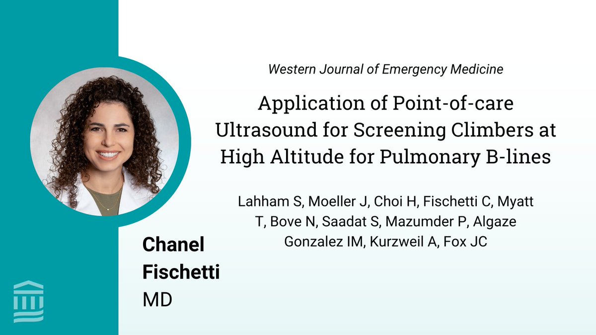 Brigham and Women's Emergency Medicine tweet media