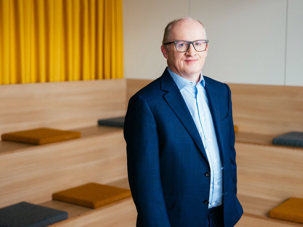 European Central Bank on Twitter: 