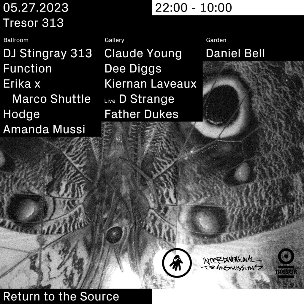 NTRDMNSNL TRNSMSSNS tweet media