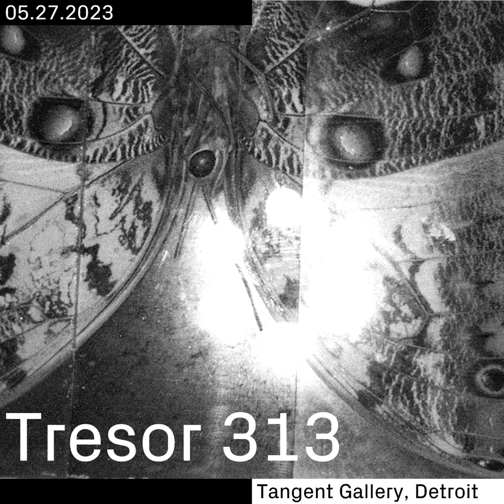 NTRDMNSNL TRNSMSSNS (@ithqdetroit) on Twitter photo Tresor 313
<a href="/DJSTINGRAY313/">DJSTINGRAY313</a>
Claude Young
<a href="/schnitzelmeow/">erika</a> x <a href="/marco_shuttle/">Marco Shuttle / Eerie Records</a>
<a href="/DanielB93056790/">Daniel Bell</a>
Function
<a href="/deeediggity/">MIZZ DEE DIGGS</a>
<a href="/Hodgebristol/">Hodge</a>
<a href="/kiernanlaveaux/">kiernan laveaux</a>
Amanda Mussi
<a href="/d____strange/">D. Strange</a> live
@heyygirllhai
Youth needs space!
Sat May 27
10PM — 10 AM
ra.co/events/1658157 Tresor 313
<a href="/DJSTINGRAY313/">DJSTINGRAY313</a>
Claude Young
<a href="/schnitzelmeow/">erika</a> x <a href="/marco_shuttle/">Marco Shuttle / Eerie Records</a>
<a href="/DanielB93056790/">Daniel Bell</a>
Function
<a href="/deeediggity/">MIZZ DEE DIGGS</a>
<a href="/Hodgebristol/">Hodge</a>
<a href="/kiernanlaveaux/">kiernan laveaux</a>
Amanda Mussi
<a href="/d____strange/">D. Strange</a> live
@heyygirllhai
Youth needs space!
Sat May 27
10PM — 10 AM
ra.co/events/1658157