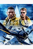 SSU_CJL's tweet photo. Join us on Saturday February 18th in Vet's Hall at 4 pm for a screening of the movie Devotion. RSVP using the google form or QR Code. Free Dinner will be served. https://t.co/pJTHcXZUVh https://t.co/LZgmIfQBFR