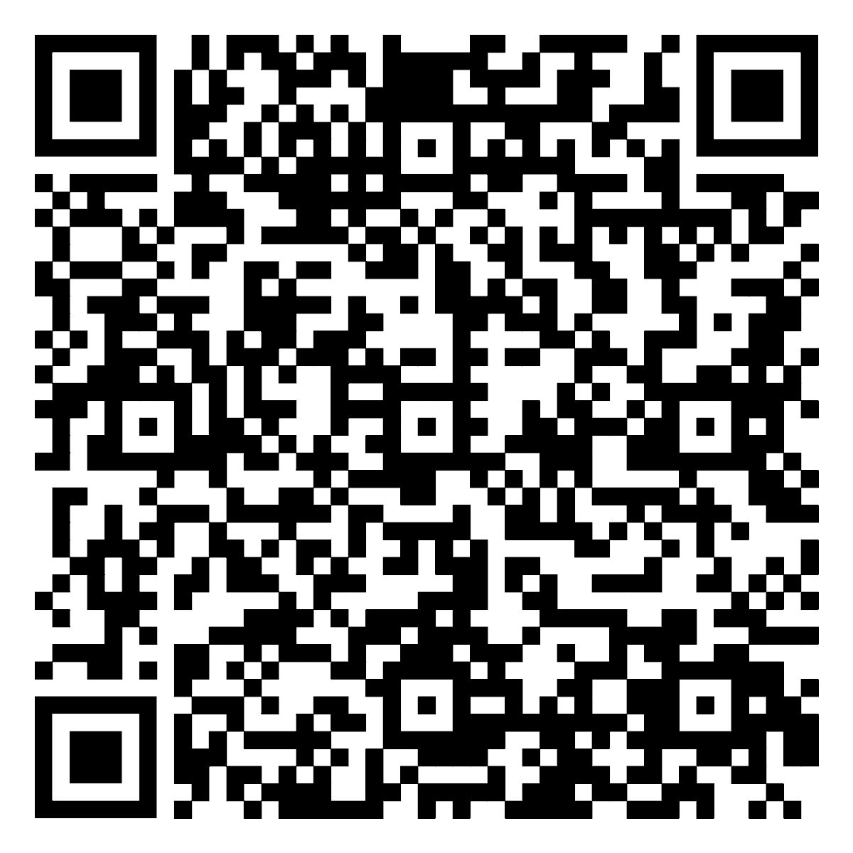 Join us on Saturday February 18th in Vet's Hall at 4 pm for a screening of the movie Devotion. RSVP using the google form or QR Code. Free Dinner will be served. forms.gle/XJnSYwWNejwj9N…