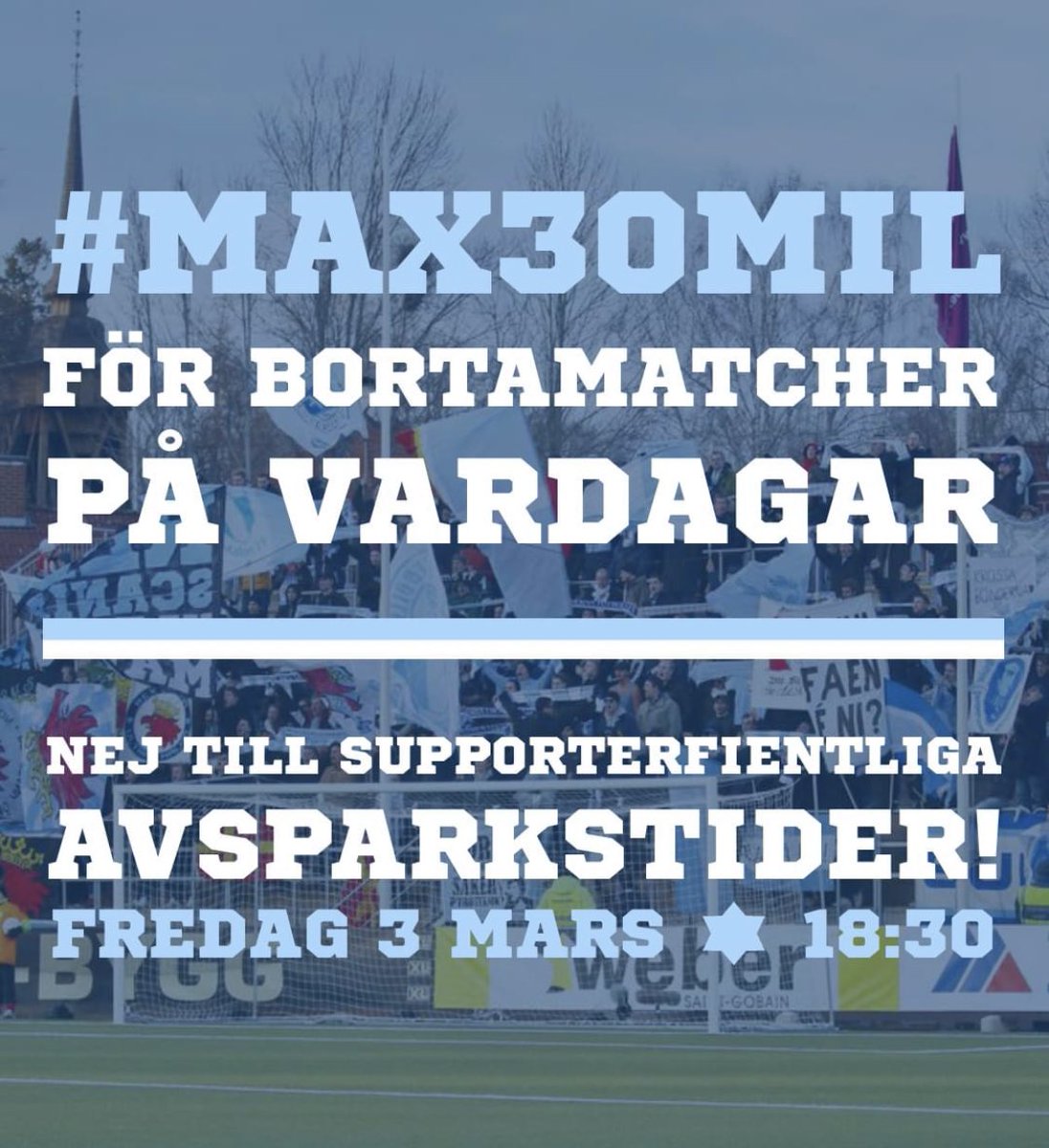 #max30mil