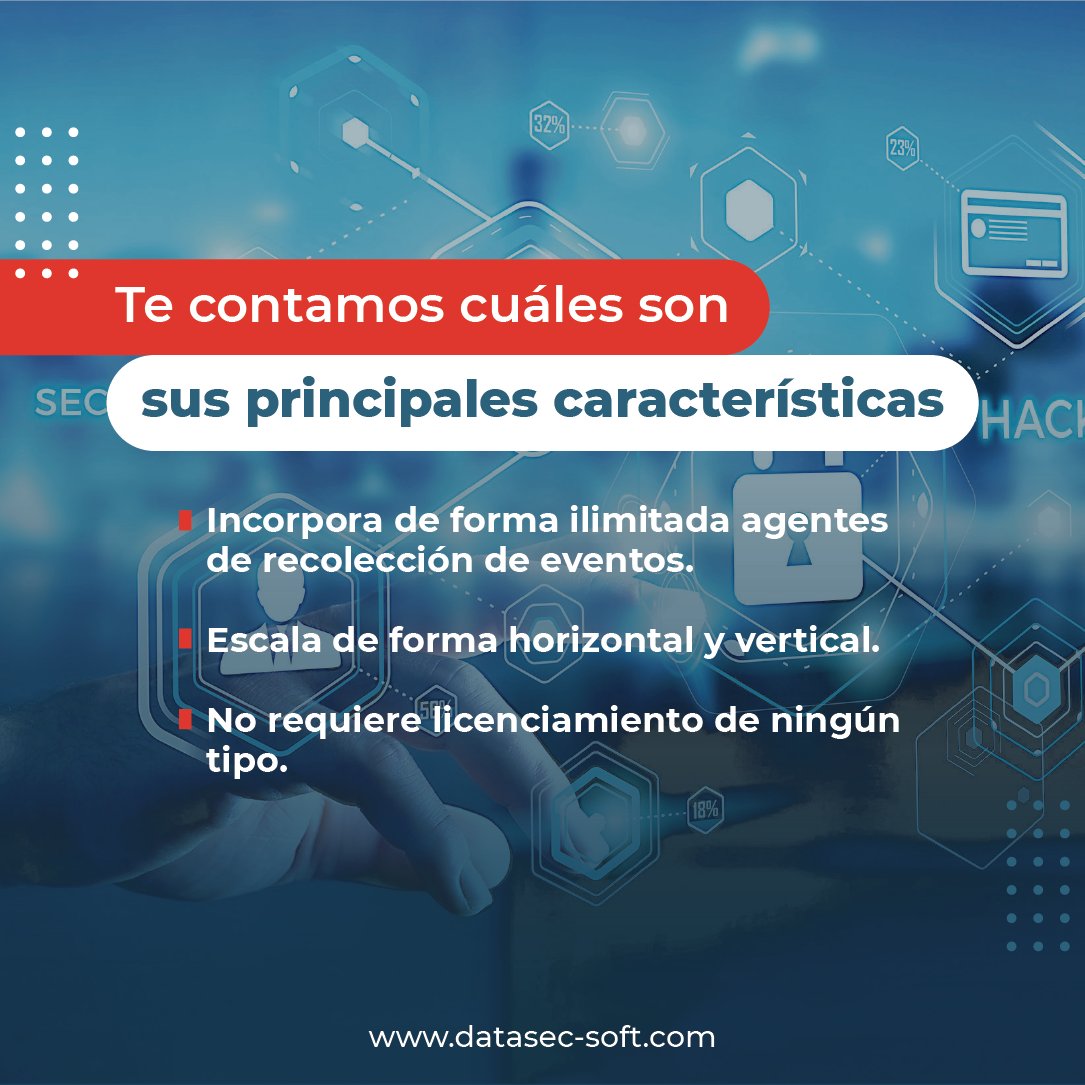 Datasec tweet media