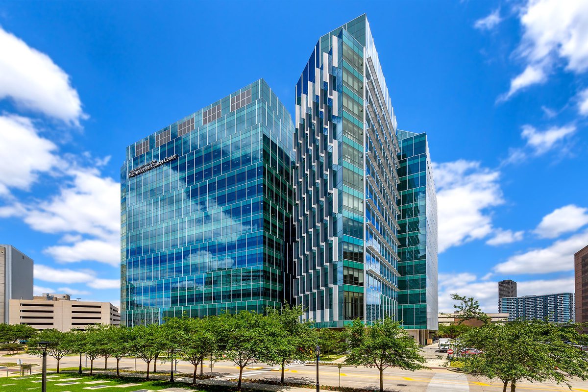 Nicholas Navin (@nicholas_navin) on Twitter photo Our new department of Systems Biology at the MD Anderson cancer center in Houston Texas has open faculty positions for assistant professors interested in technology development, cancer evolution and systems biology <a href="/MDAndersonNews/">MD Anderson Cancer Center</a> Apply here: mdanderson.org/about-md-ander… Our new department of Systems Biology at the MD Anderson cancer center in Houston Texas has open faculty positions for assistant professors interested in technology development, cancer evolution and systems biology <a href="/MDAndersonNews/">MD Anderson Cancer Center</a> Apply here: mdanderson.org/about-md-ander…