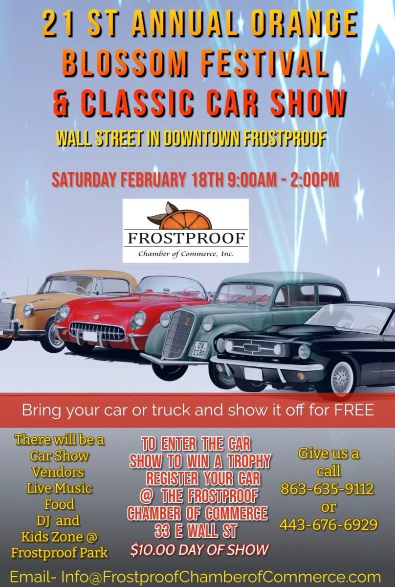 Pop-up this Saturday! 🚗🚙