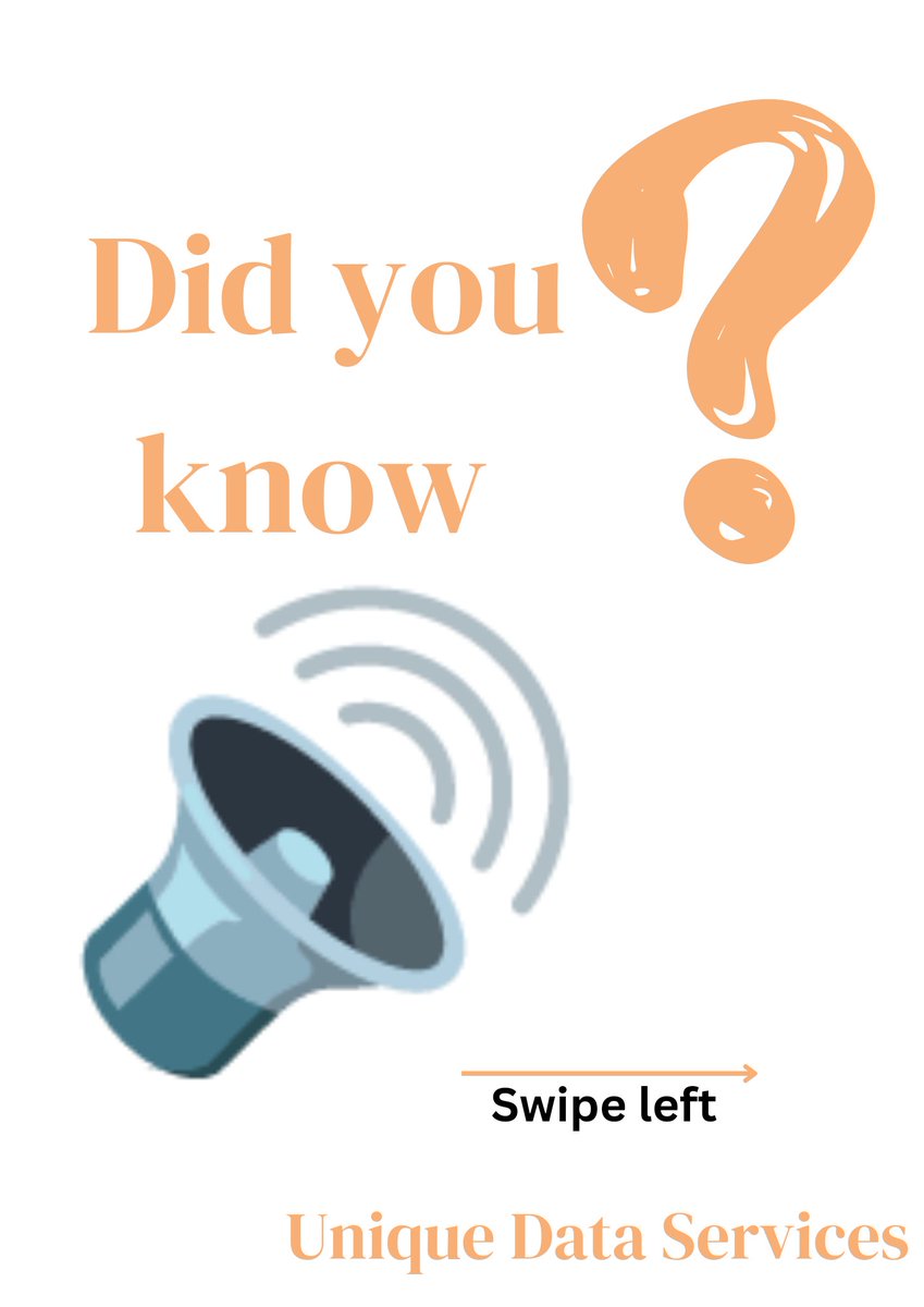 Bsf_chinchin's tweet image. Please if you come across this, kindly give it a retweet.
Thank you and God bless you 🤗🤗