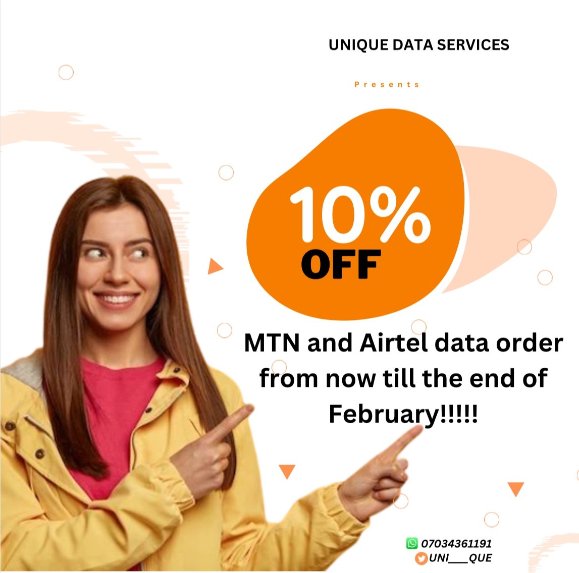 Bsf_chinchin's tweet image. Please if you come across this, kindly give it a retweet.
Thank you and God bless you 🤗🤗